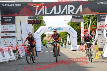 MAITE JUEZ GASTANAGA Talajara 2021 20630