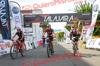 MAITE JUEZ GASTANAGA Talajara 2021 20631