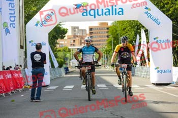 RAUL MOLNE RUIZ Talajara 2021 20680