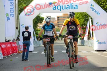 RAUL MOLNE RUIZ Talajara 2021 20681