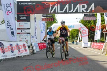 RAUL MOLNE RUIZ Talajara 2021 20682