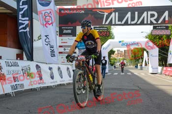 RAUL MOLNE RUIZ Talajara 2021 20683