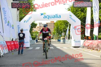 CESAR ORDAS BARAJAS Talajara 2021 20693