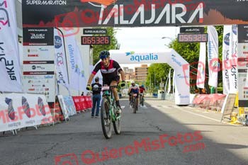 CESAR ORDAS BARAJAS Talajara 2021 20694