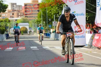 JUAN VICENTE CORCHERO RODRIGUEZ Talajara 2021 20712