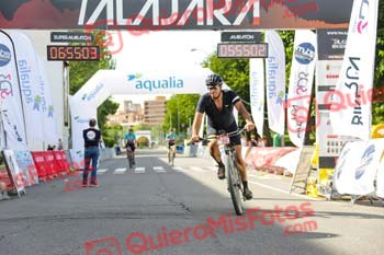 JUAN VICENTE CORCHERO RODRIGUEZ Talajara 2021 20713