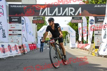 JUAN VICENTE CORCHERO RODRIGUEZ Talajara 2021 20714
