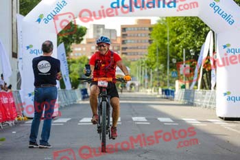 JOSE IGNACIO BELTRAN MONTIEL Talajara 2021 20850
