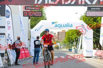 JOSE IGNACIO BELTRAN MONTIEL Talajara 2021 20851