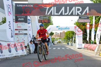 JOSE IGNACIO BELTRAN MONTIEL Talajara 2021 20852