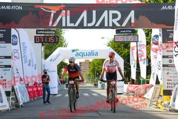 JESUS GALINDO Talajara 2021 20874