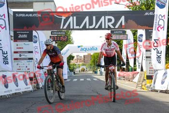 JESUS GALINDO Talajara 2021 20875