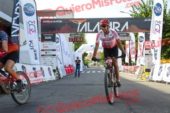 JESUS GALINDO Talajara 2021 20876