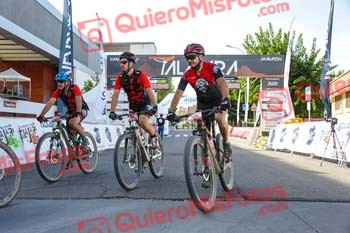 PEDRO FERNANDEZ CORRALES Talajara 2021 20902