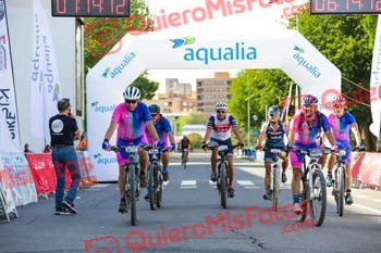 JUAN CARLOS POZA CHEDA Talajara 2021 20916