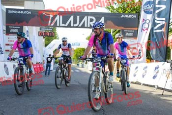 JUAN CARLOS POZA CHEDA Talajara 2021 20921