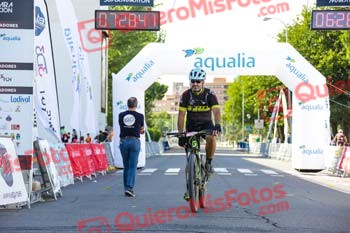 SERGIO COLMENAREJO GOMEZ Talajara 2021 20973