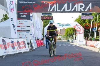 SERGIO COLMENAREJO GOMEZ Talajara 2021 20974