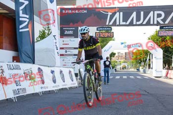 SERGIO COLMENAREJO GOMEZ Talajara 2021 20975