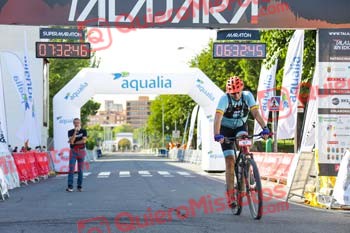 JOSE CHAMIZO GONZALEZ Talajara 2021 21004