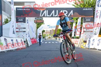 JOSE CHAMIZO GONZALEZ Talajara 2021 21006