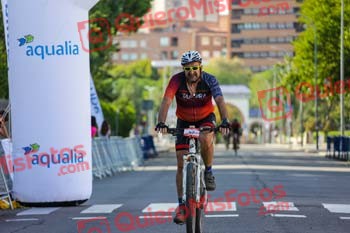 GINES BERRIO ACOSTA Talajara 2021 21071