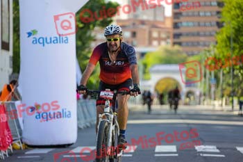 GINES BERRIO ACOSTA Talajara 2021 21072