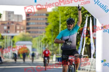 LUIS ALBERTO BARRERO RODRIGUEZ Talajara 2021 21105