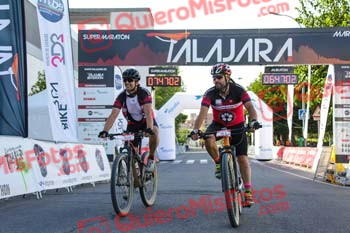 GUSTAVO ELEZ GONZALEZ Talajara 2021 21127