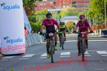 JAVIER SARASA MOLINA Talajara 2021 21141