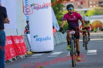JAVIER SARASA MOLINA Talajara 2021 21142