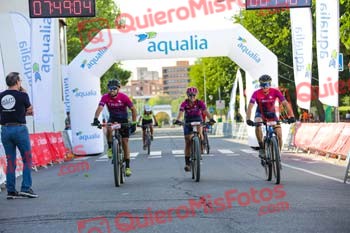 JAVIER SARASA MOLINA Talajara 2021 21143