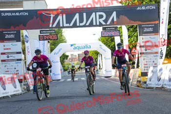 JAVIER SARASA MOLINA Talajara 2021 21144