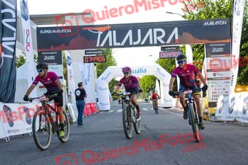 JAVIER SARASA MOLINA Talajara 2021 21145