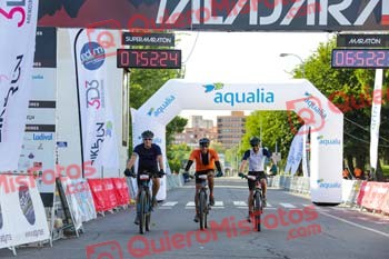 ANTONIO NUNEZ NUNEZ Talajara 2021 21152