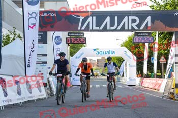 ANTONIO NUNEZ NUNEZ Talajara 2021 21153