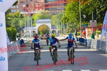 ISMAEL RESINA CASILLAS Talajara 2021 21161