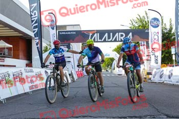 ISMAEL RESINA CASILLAS Talajara 2021 21165