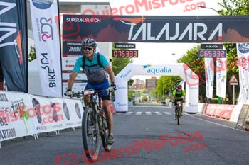 RAUL BARROSO MONTERO Talajara 2021 21171