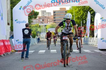 JUAN CARLOS FINOQUIO GARCIA Talajara 2021 21220