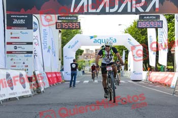 JUAN CARLOS FINOQUIO GARCIA Talajara 2021 21221