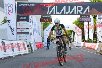 JUAN CARLOS FINOQUIO GARCIA Talajara 2021 21222