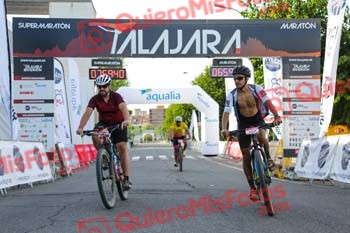 JUAN NEVADO MORENO Talajara 2021 21227
