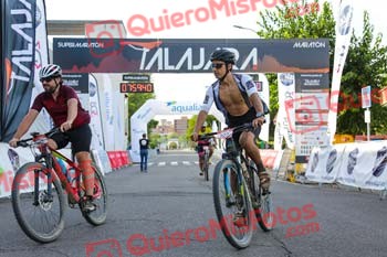 JUAN NEVADO MORENO Talajara 2021 21228