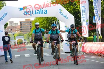 ALFONSO GARCIA PEREZ Talajara 2021 21241