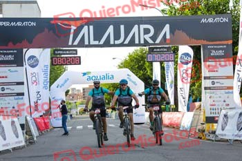ALFONSO GARCIA PEREZ Talajara 2021 21242
