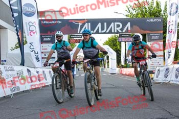 ALFONSO GARCIA PEREZ Talajara 2021 21244