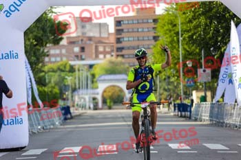 JORGE ALONSO LOPEZ Talajara 2021 21246