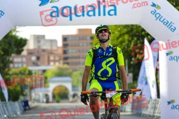 JORGE ALONSO LOPEZ Talajara 2021 21247