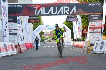 JORGE ALONSO LOPEZ Talajara 2021 21248